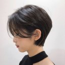 윤경헤어 이미지
