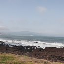 큰우리본점 이미지