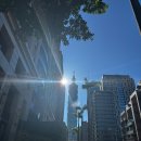 문문라운지 | 대만 항공권 타이베이 여행 가볼만한 곳 맛집 추천