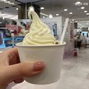 아이스크림아울렛 | 미유 현대아울렛 가산점 아이스크림 후기, 하이디라오 먹고 들르기 좋았던 디저트