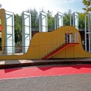 가온 건축사사무소 이미지