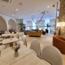 더한섬하우스 부산점 이미지