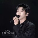 오bar