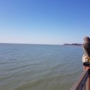 무의사랑공인중개사사무소 이미지