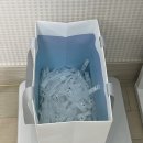 스마일안경마트 이미지