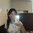 디즈니 앱캇 푸드앤와인 페스티벌 후기