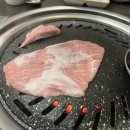 김진목삼 이미지