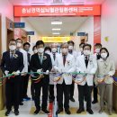 천안중앙병원 이미지