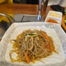 돈돼구만 이미지