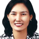 재벌될개 이미지