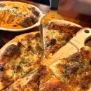 평남로 | 평택 동삭동 파스타 맛집 아르모네 내돈내산 추천후기