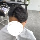 은파미용실 이미지