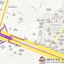 강동-천호-2429 이미지