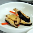 대왕오리 이미지