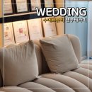 11545-03-32-58 | 대구 신부관리 수성구 에스테틱 수메르뷰티 뱀부테라피