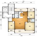 주공6단지 이미지