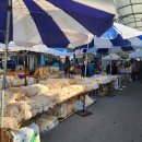 영해시장 이미지