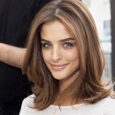 선희미용실 이미지