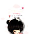 꾸밈디자인 이미지