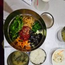 맛깔식당 이미지