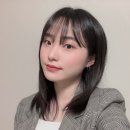 네오애드 이미지