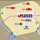 해병대 장단 사천강 이미지