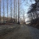 대궐고개 약수터 이미지