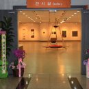 문화체육회관 이미지