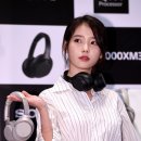 노이즈웰 이미지
