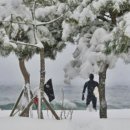 함경면옥 이미지