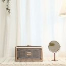 루프탑스튜디오(ROOFTOP STUDIO)