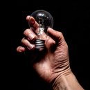 신화기획 이미지