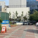 여성문화관수영장 이미지