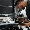 태백자동차검사소 이미지