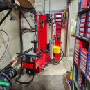 동양카전문정비공업사 이미지