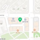 꼰띠고아뜰리에미술교습소