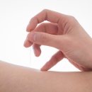 김현중한의원 이미지