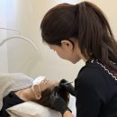 반영구 수강 상담 전 필수 체크 사항