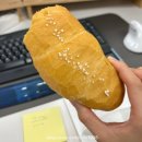 벨솔레 오피스텔 | [잠실맛집/카페]잠실 소금빵 레전드 맛집 쁘띠블랑제리 내돈내산 후기