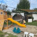 디로버스테이 이미지