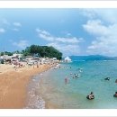 도남동 관광정보센터 이미지