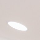 자연치아살리기 합정모아치과의원 이미지