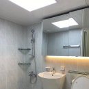 연향 2지구 이미지