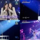 씨제이케이컴퍼니 네이버블로그