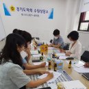 매원초교 이미지