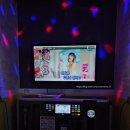 이삭 노래연습장 이미지