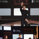 민호스튜디오 이미지