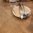 구셰프(9chef) 이미지