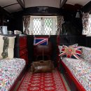 평택항 국민여가캠핑장 이미지