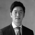 로이세무회계 이미지